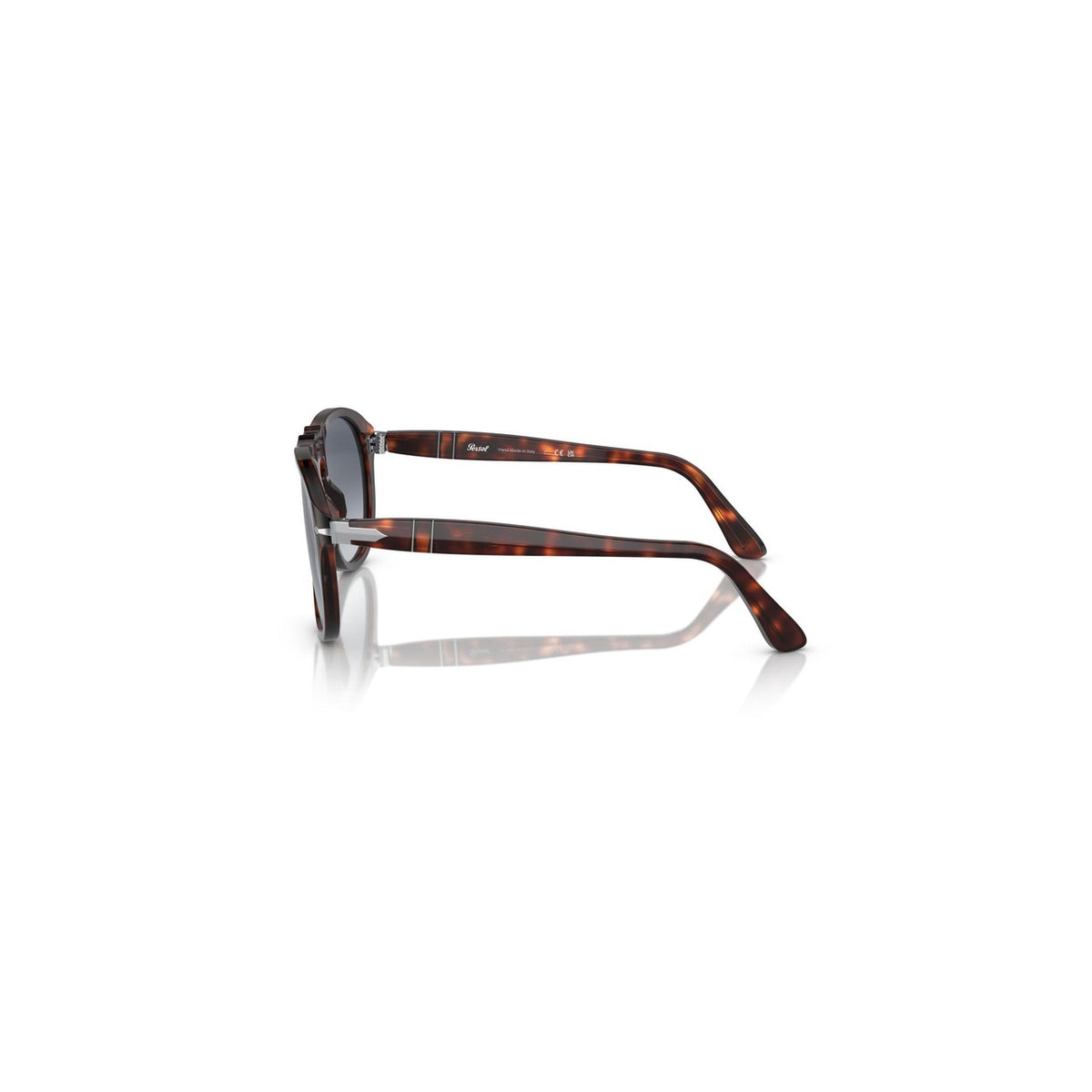 Persol - Persol Sonnenbrille Herren