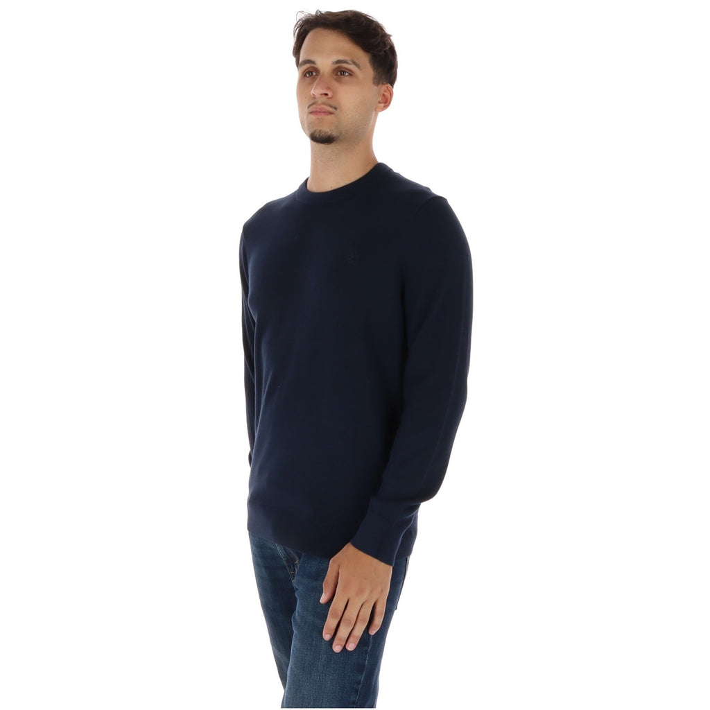 Timberland -  Pullover Herren