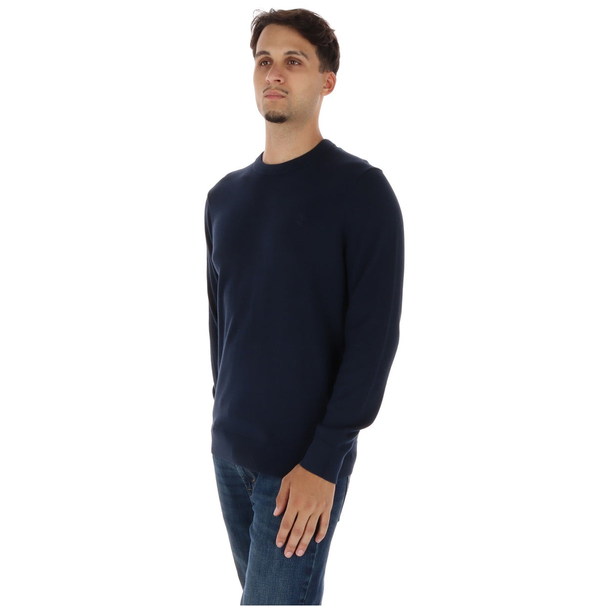 Timberland -  Pullover Herren