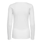 Only - Only T-Shirt Damen