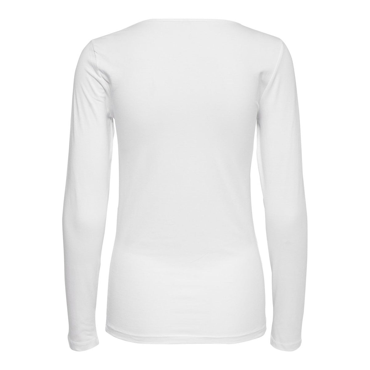 Only - Only T-Shirt Damen
