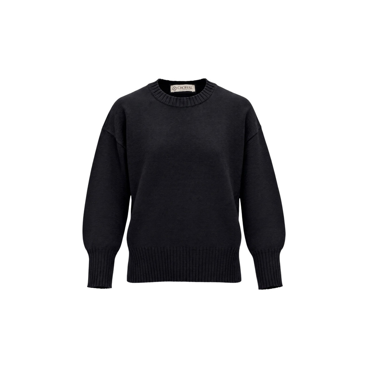 Choral - Pullover Damen