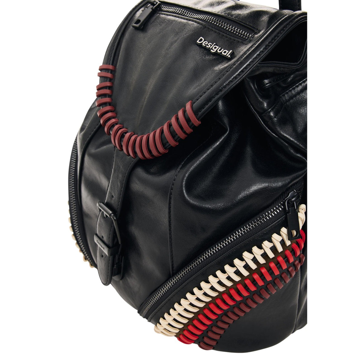 Desigual -Tasche Damen