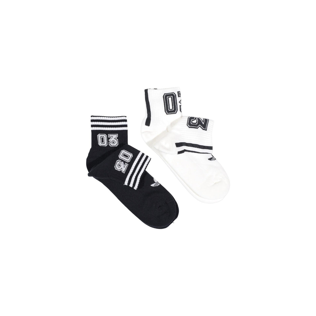 Adidas Originals - Adidas Originals Unterwäsche Herren