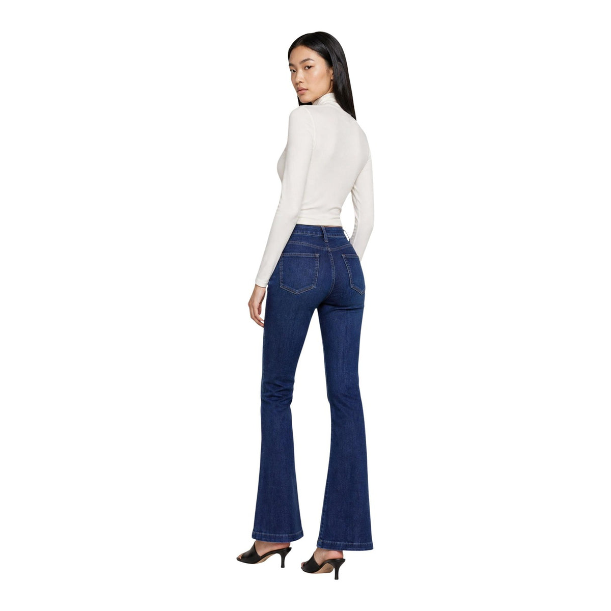 Guess - Guess T-Shirt Damen