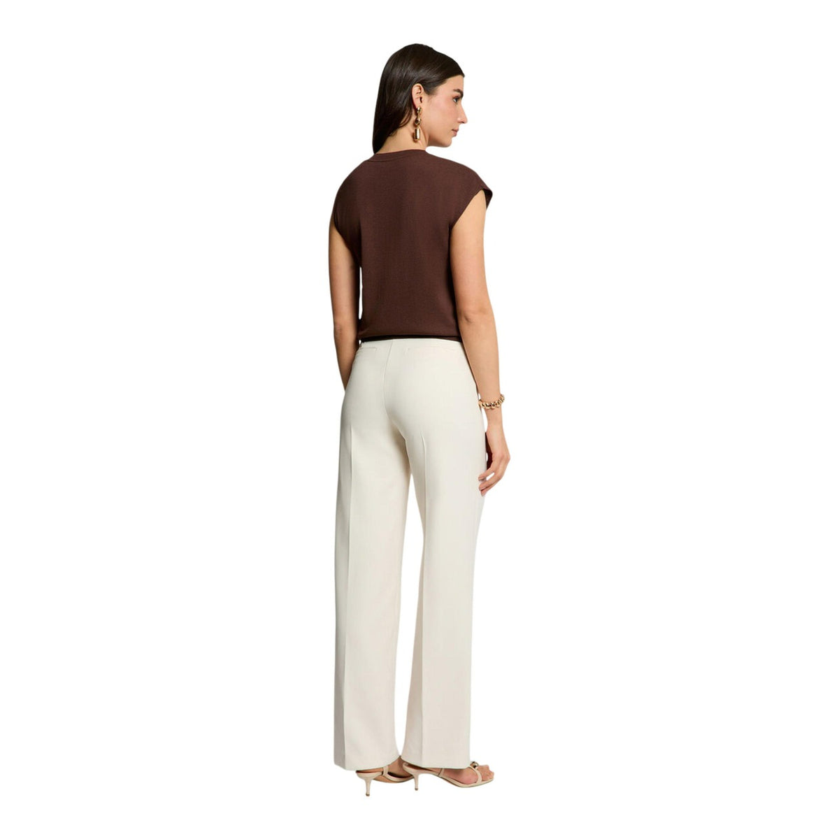 Morgan De Toi - Pullover Damen