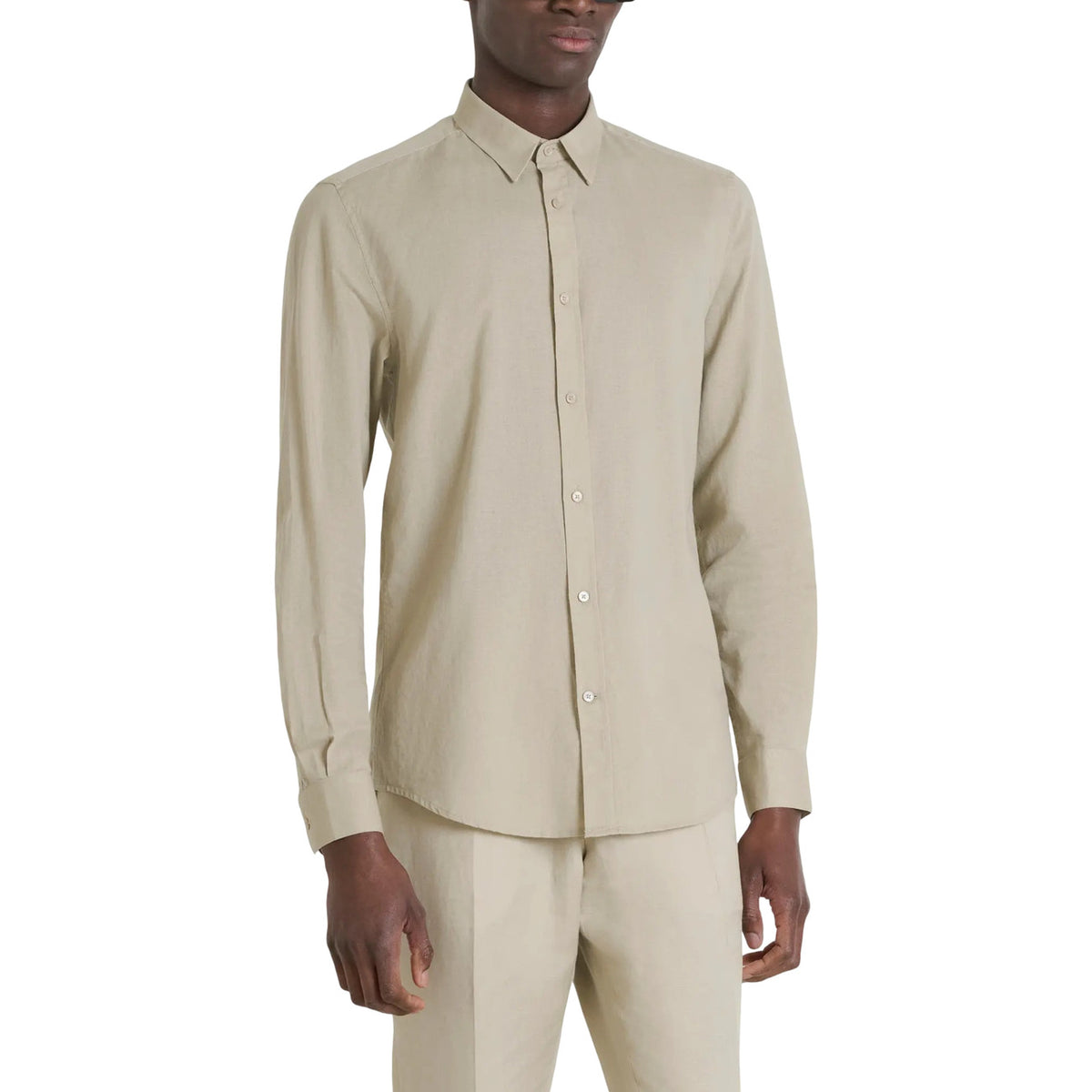 Antony Morato - Hemd Herren