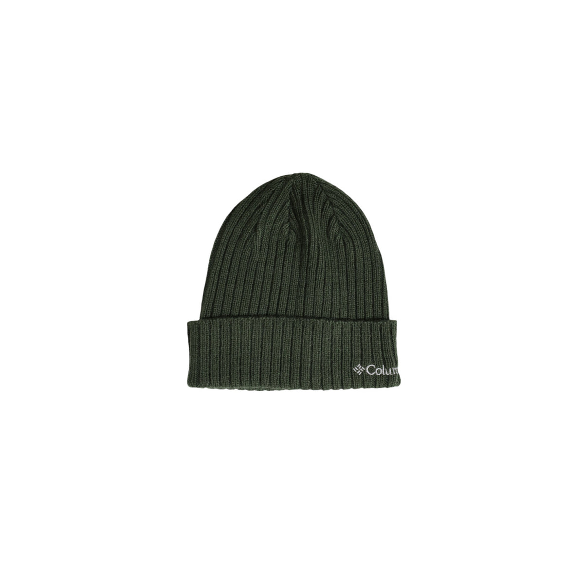 Columbia - Columbia Hut Herren
