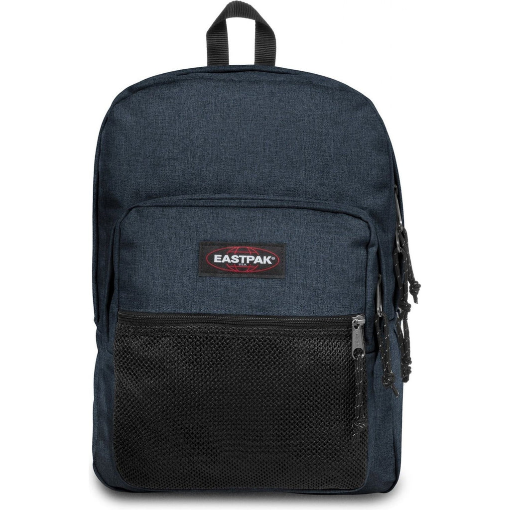 Eastpak - Eastpak Rucksack Herren