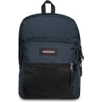 Eastpak - Eastpak Rucksack Herren