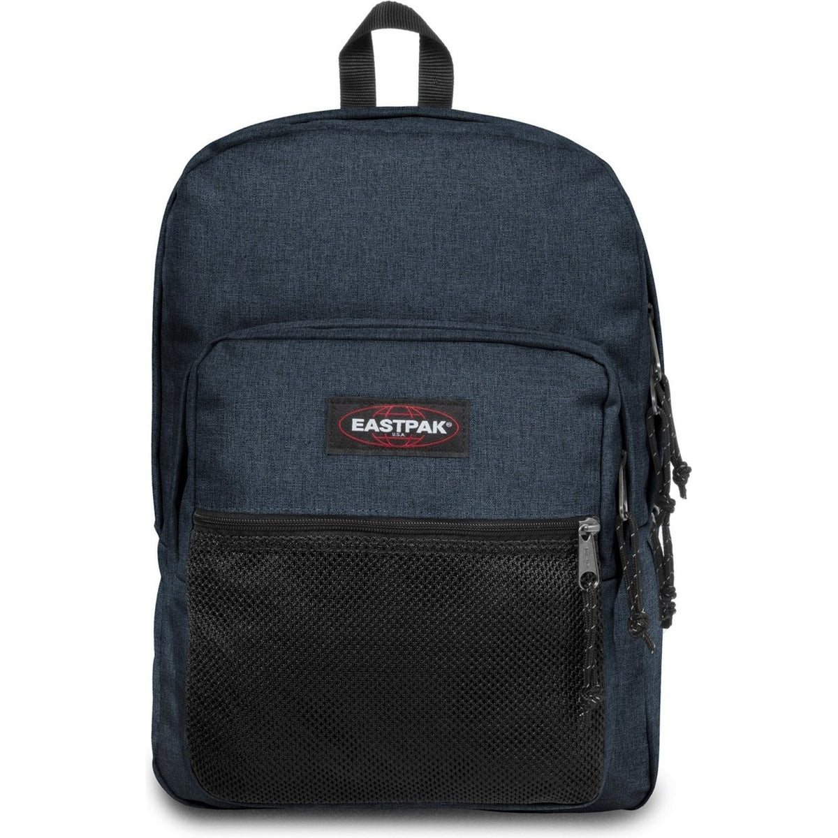 Eastpak - Eastpak Rucksack Herren