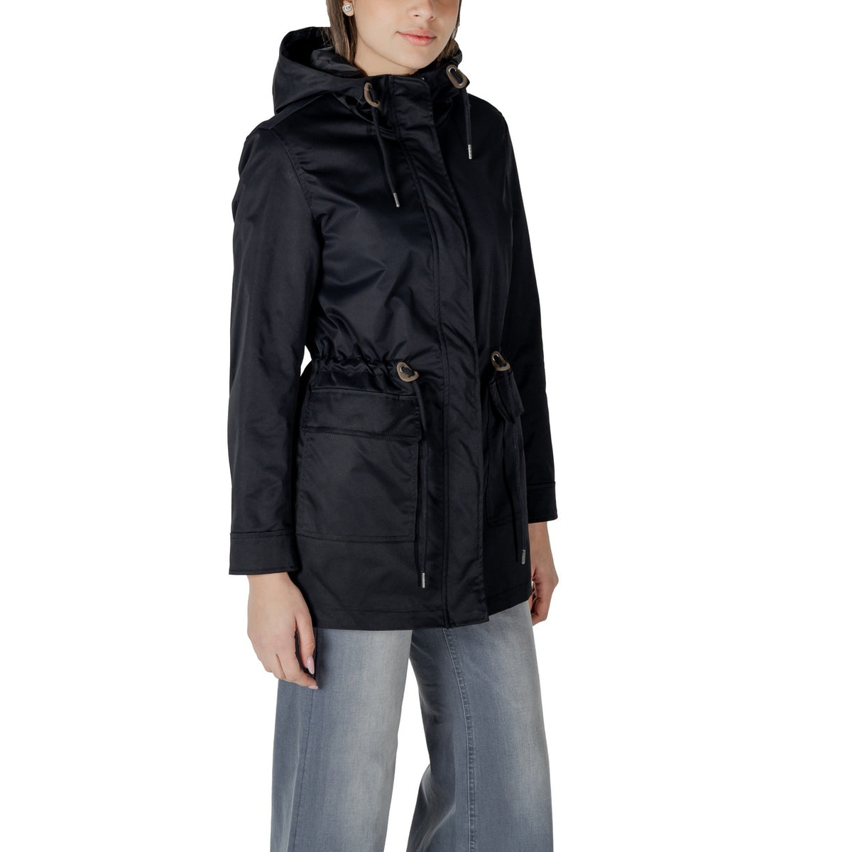 Only -  Kostümjacke Damen