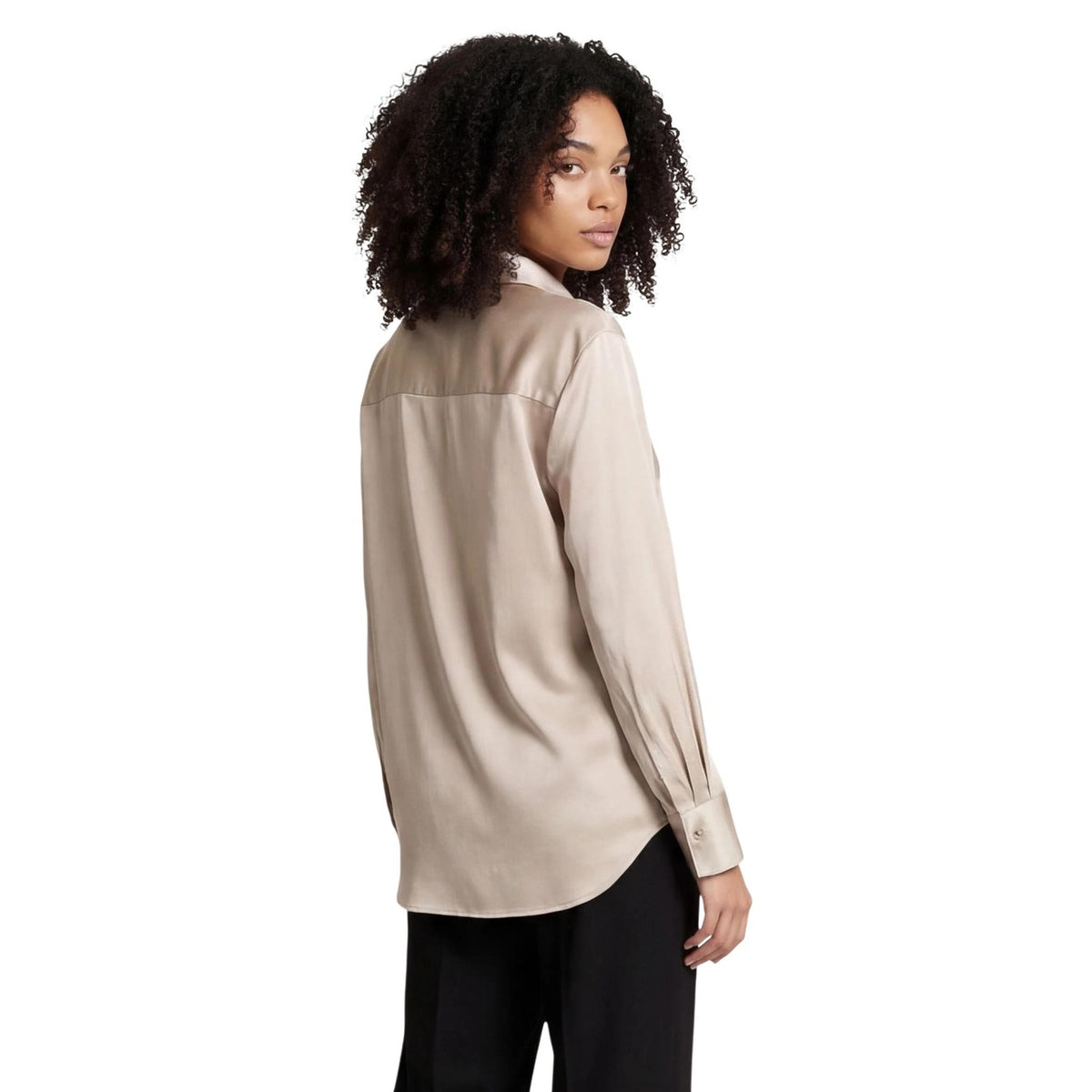 Only - Only Hemd Damen
