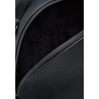 Armani Exchange - Armani Exchange Tasche Herren
