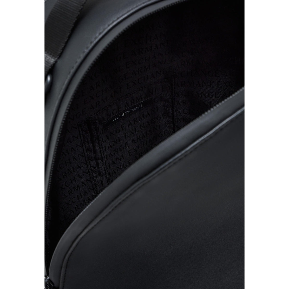 Armani Exchange - Armani Exchange Tasche Herren