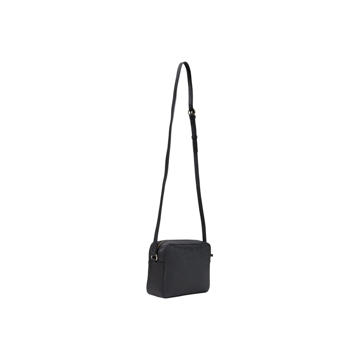 Alviero Martini Prima Classe - Alviero Martini Prima Classe Tasche Damen