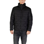 Blauer. - Jacke Herren