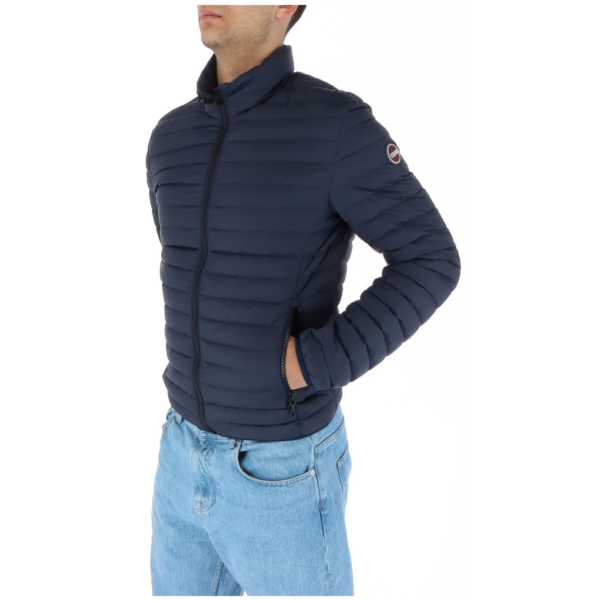 Colmar -  Jacke Herren