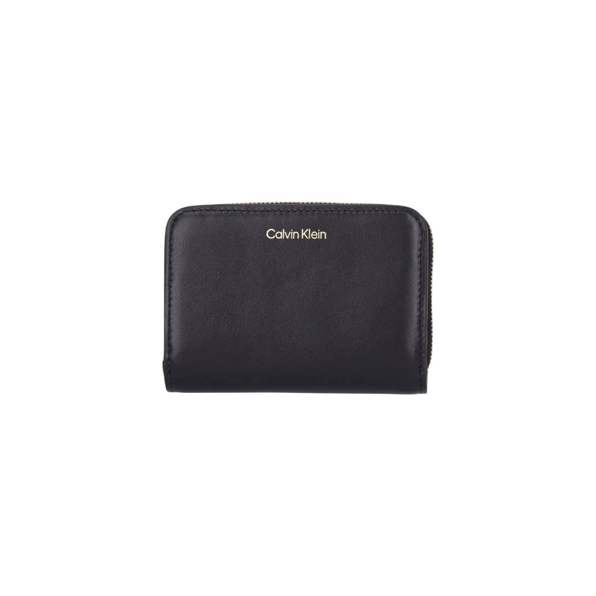 Calvin Klein - Calvin Klein Portmonee Damen