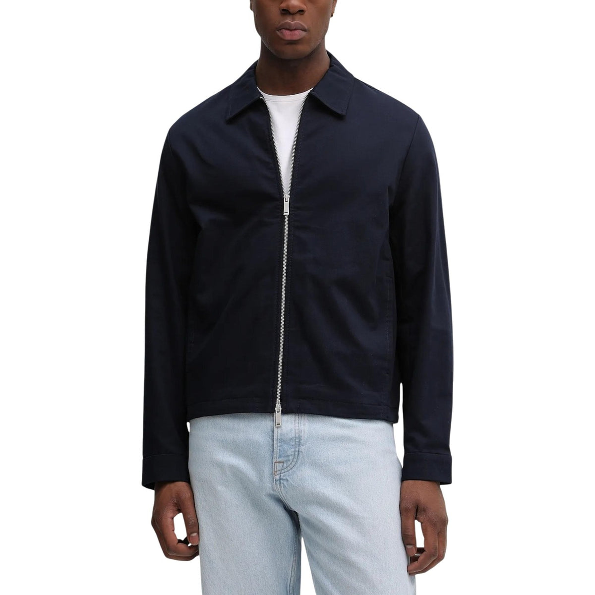 Calvin Klein - Sakko Herren
