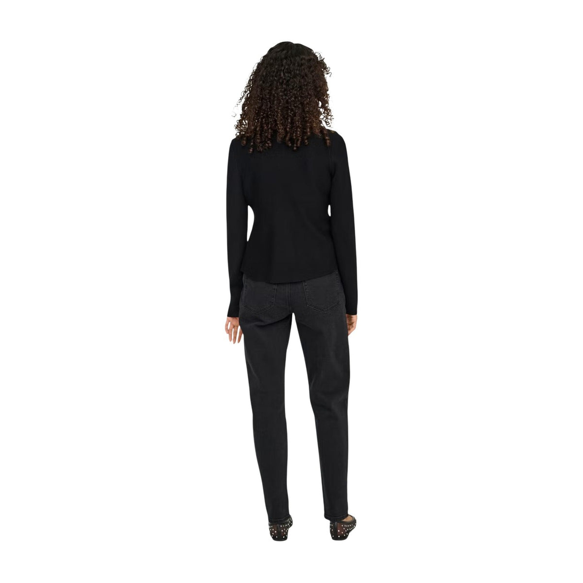 Only -  Pullover Damen