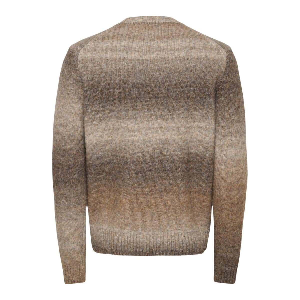 Only & Sons - Pullover Herren