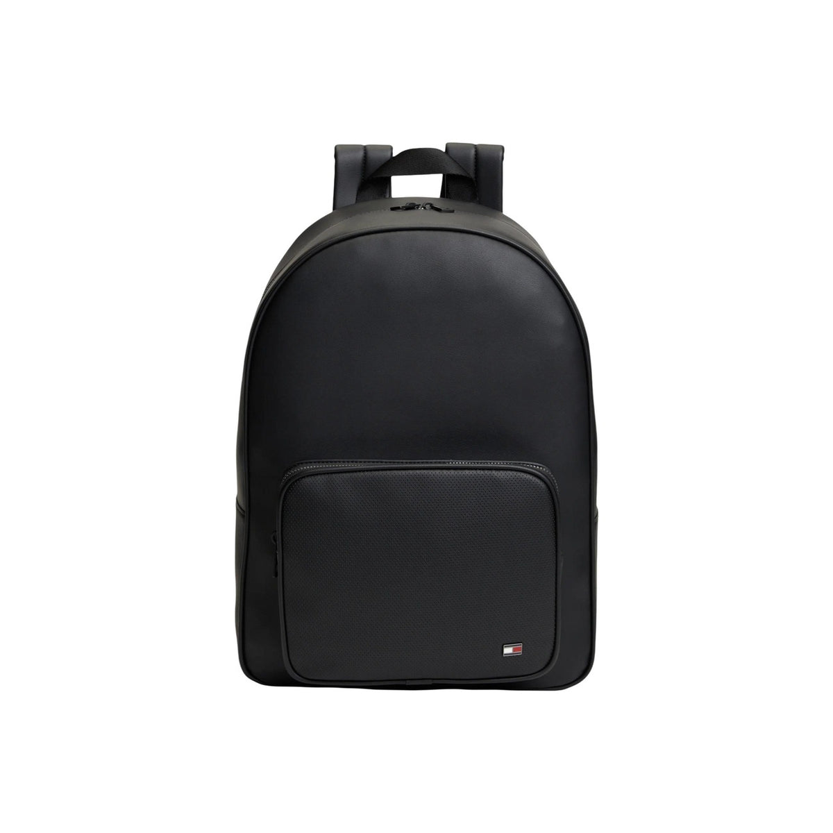 Tommy Hilfiger - Tommy Hilfiger Tasche Herren