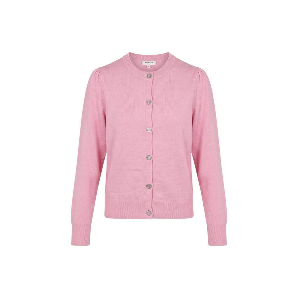 Morgan De Toi - Pullover Damen