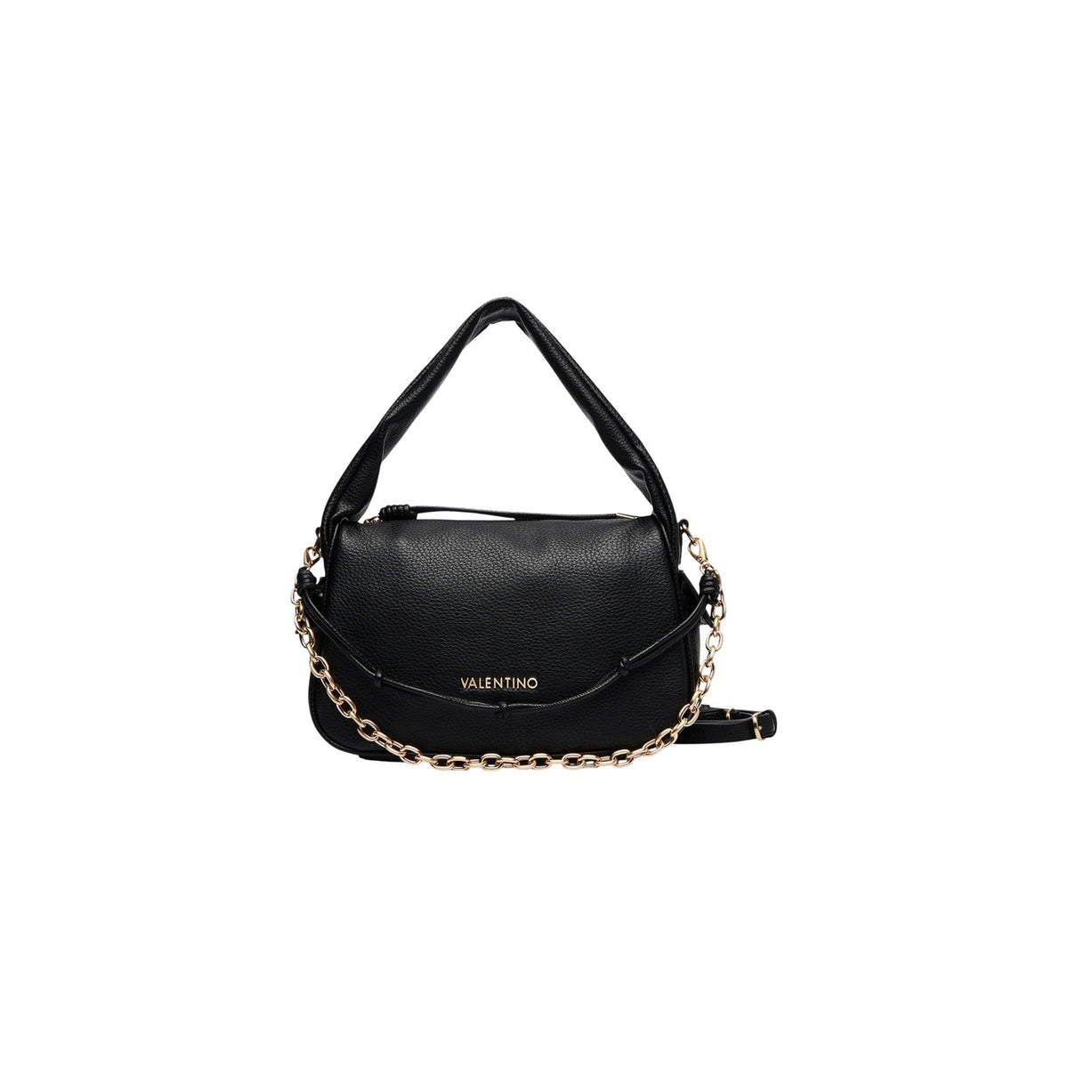 Valentino Bags -  Tasche Damen