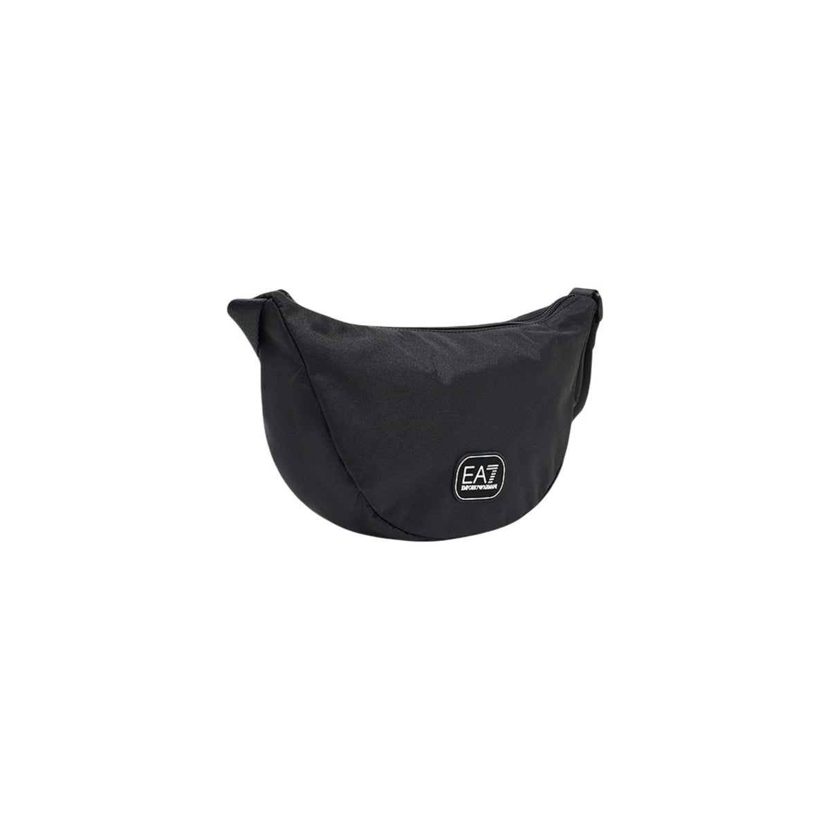 Ea7 - Ea7 Tasche Herren