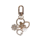 Guess - Guess Schlüsseletui Damen