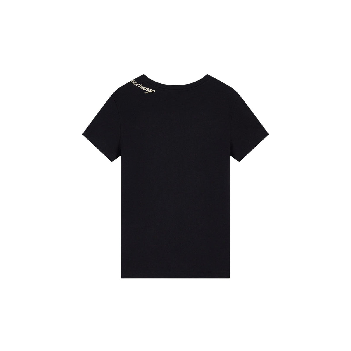 Armani Exchange - Armani Exchange T-Shirt Damen