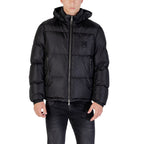 Armani Exchange - Jacke Herren