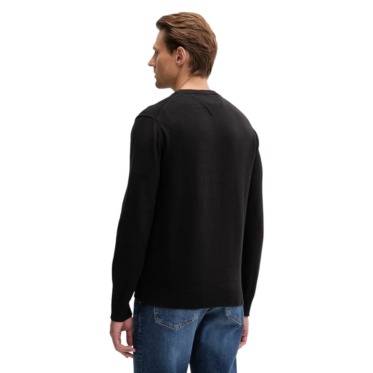 Tommy Hilfiger Jeans -  Pullover Herren