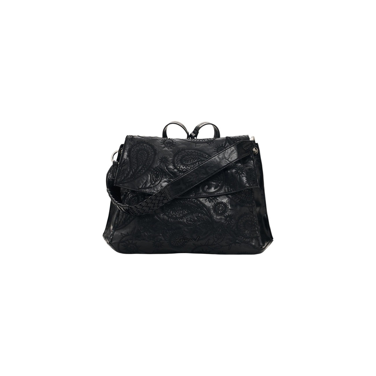 Desigual - Desigual Tasche Damen