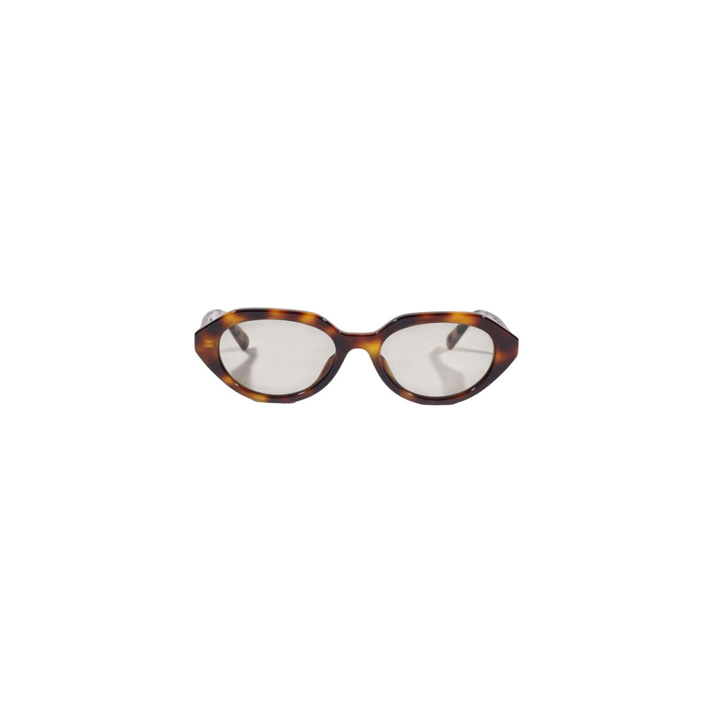 Gucci - Gucci Sonnenbrille Damen