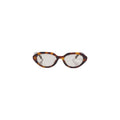 Gucci - Gucci Sonnenbrille Damen