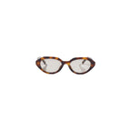 Gucci - Gucci Sonnenbrille Damen