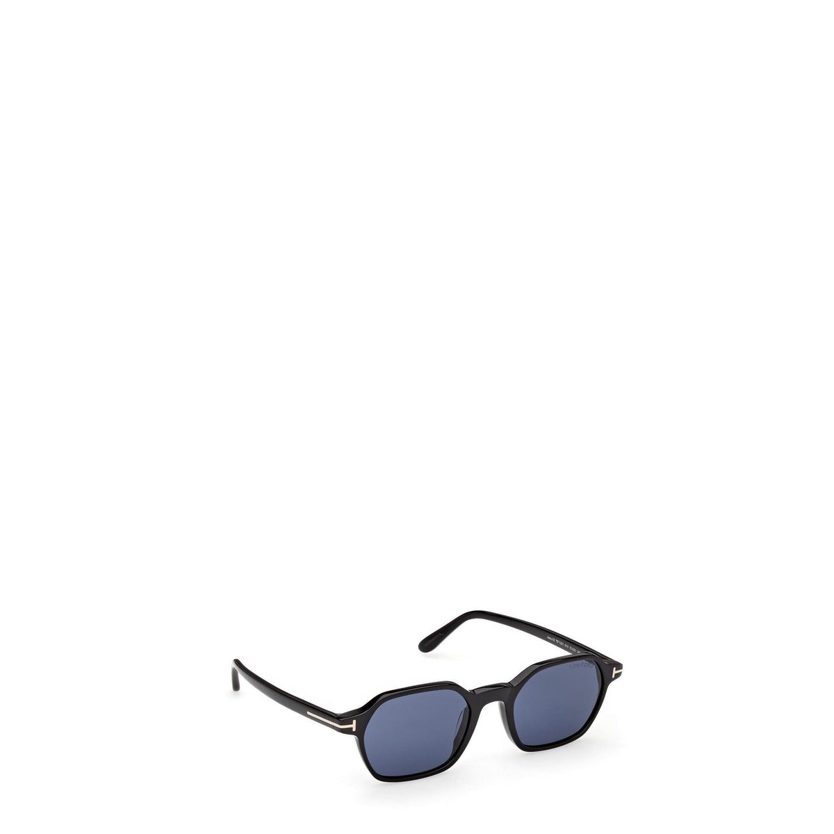 Tom Ford - Tom Ford Sonnenbrille Herren