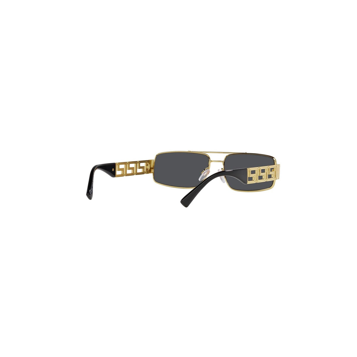 Versace - Versace Sonnenbrille Herren