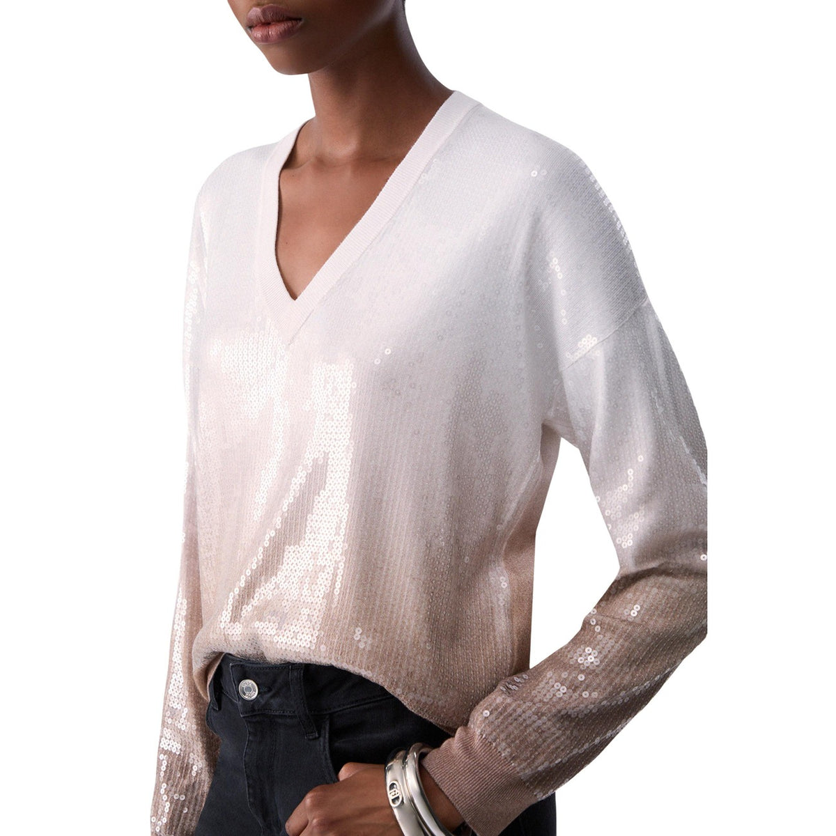 Liu Jo - Pullover Damen