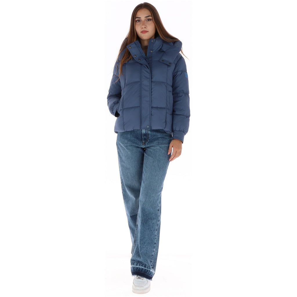 Pepe Jeans - Jacke Damen