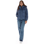Pepe Jeans - Jacke Damen