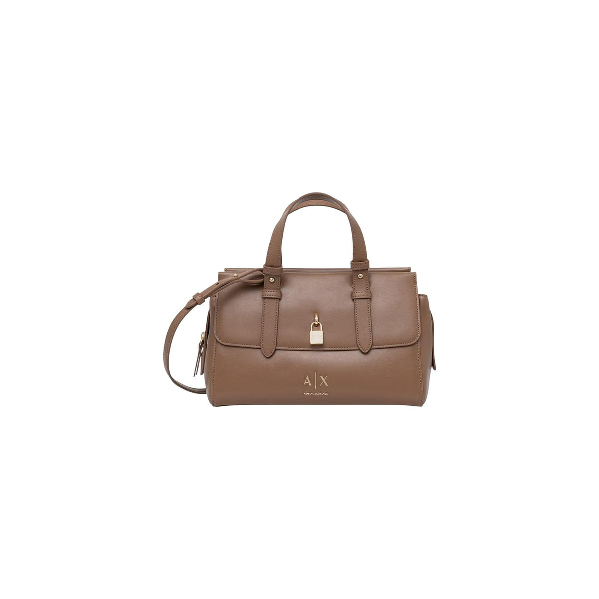 Armani Exchange - Tasche Damen