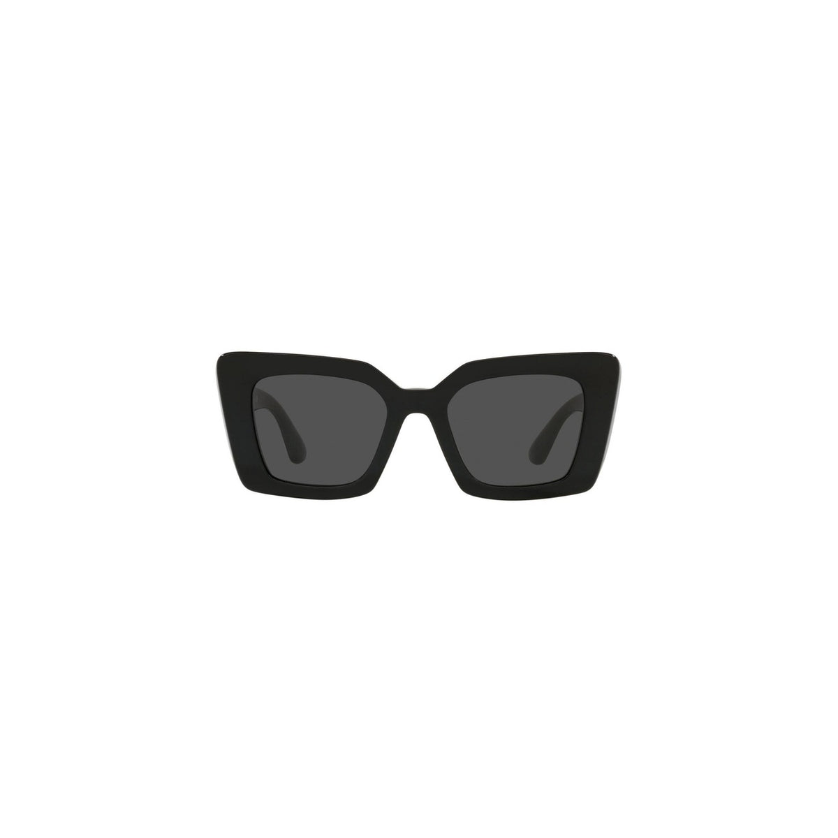 Burberry - Burberry Sonnenbrille Damen