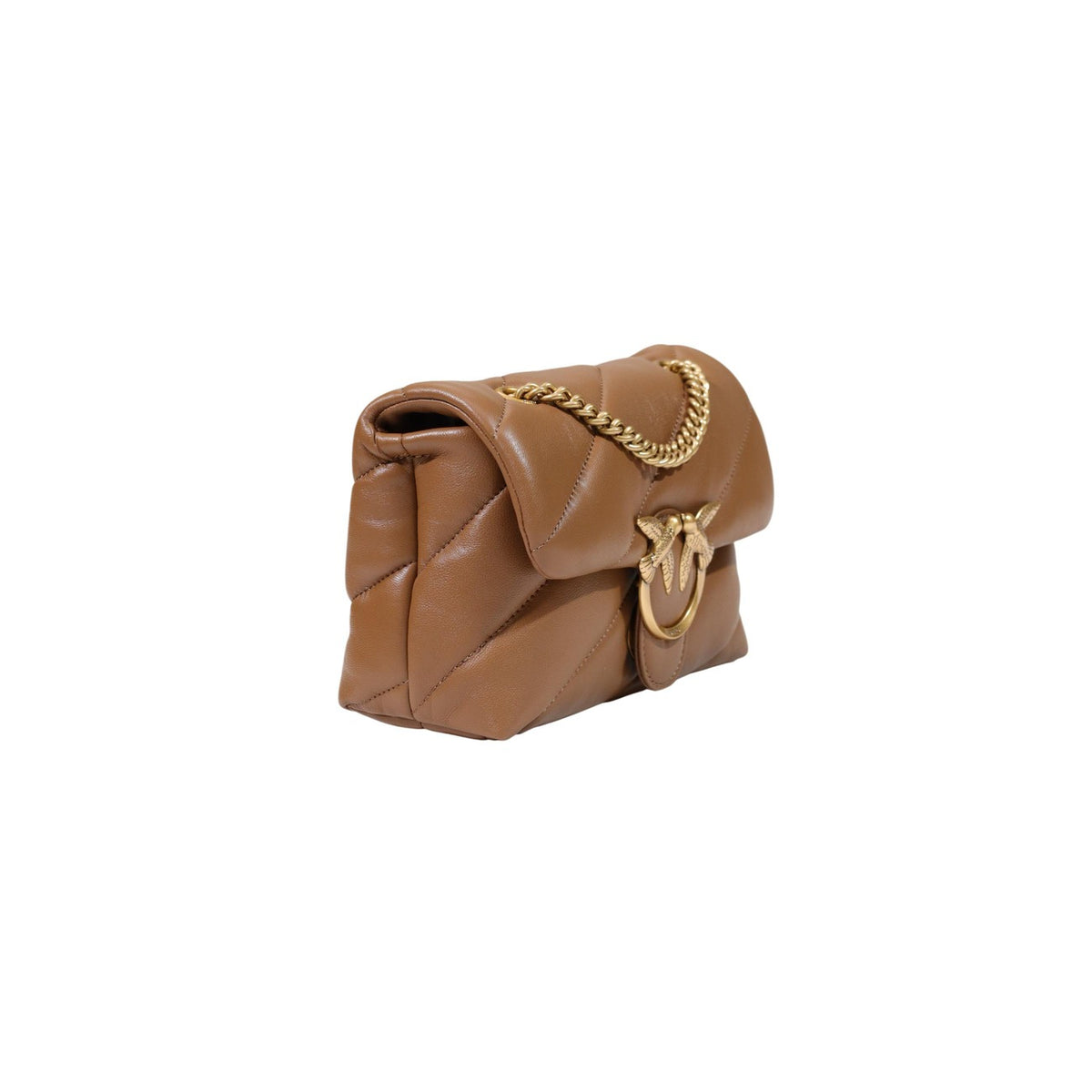 Pinko - Pinko Tasche Damen