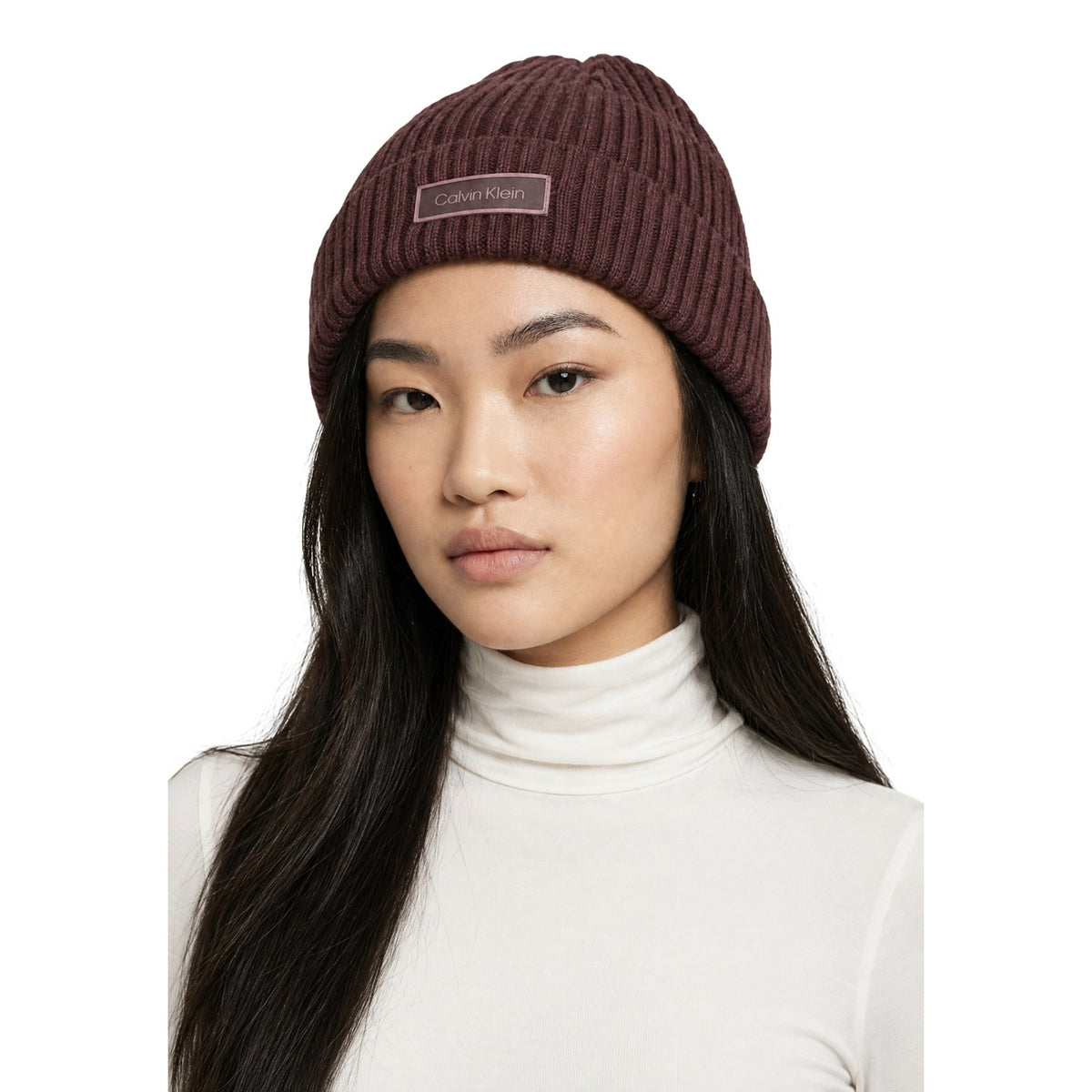 Calvin Klein - Calvin Klein Hut Damen