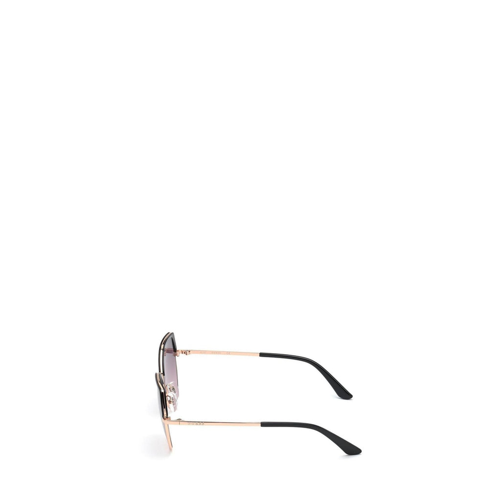Guess - Guess Sonnenbrille Damen