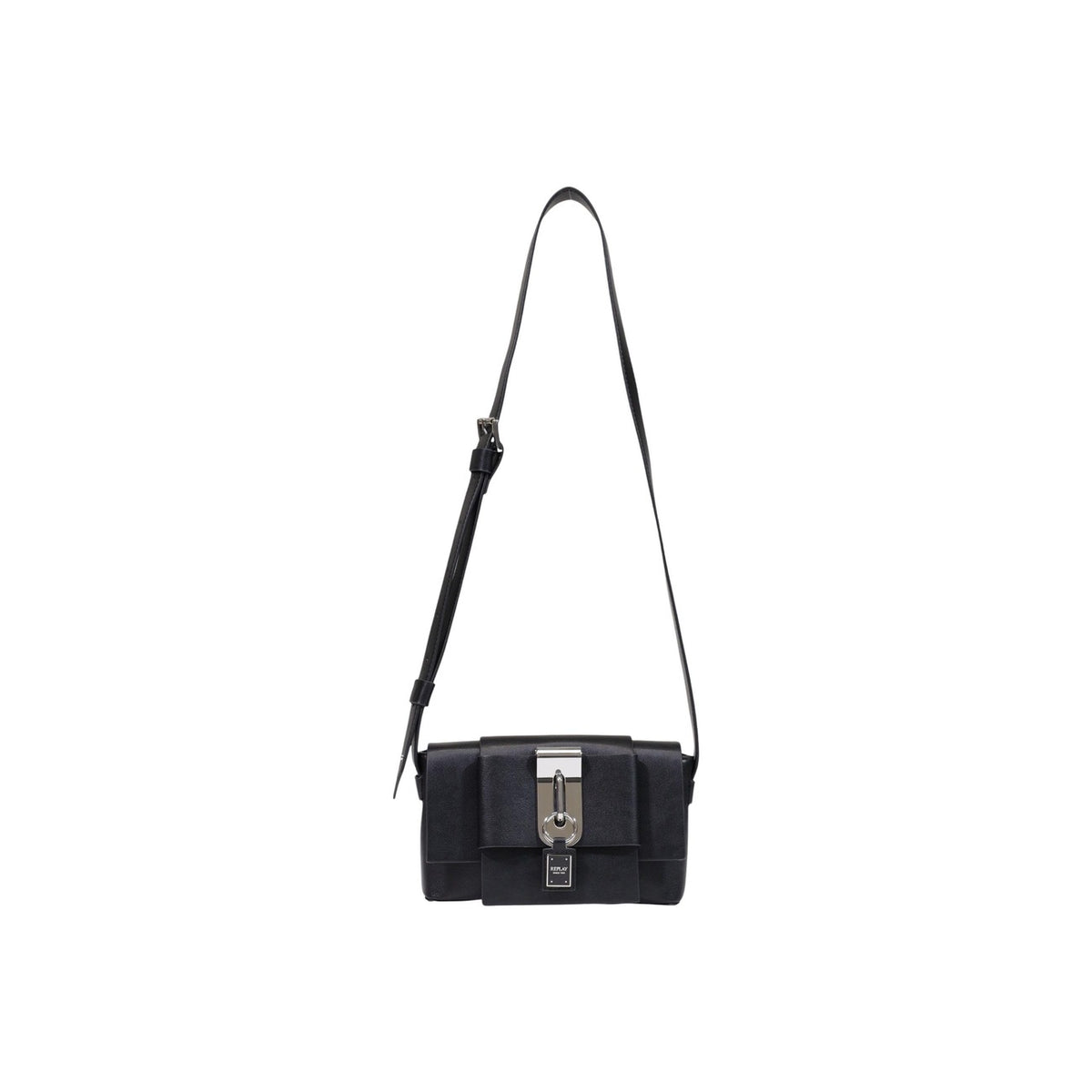 Replay - Replay Tasche Damen