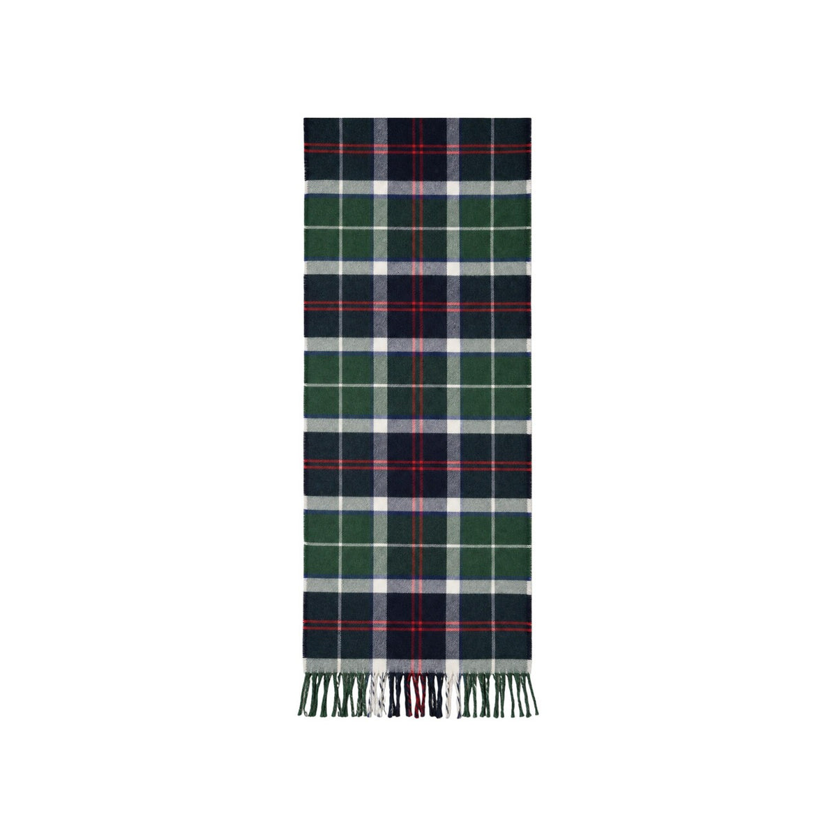 Barbour - Barbour Schal Herren